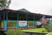 2021 Sun Buns Dice Run (6).jpg